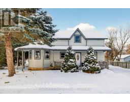 151 LYNDEN ROAD, Hamilton, Ontario