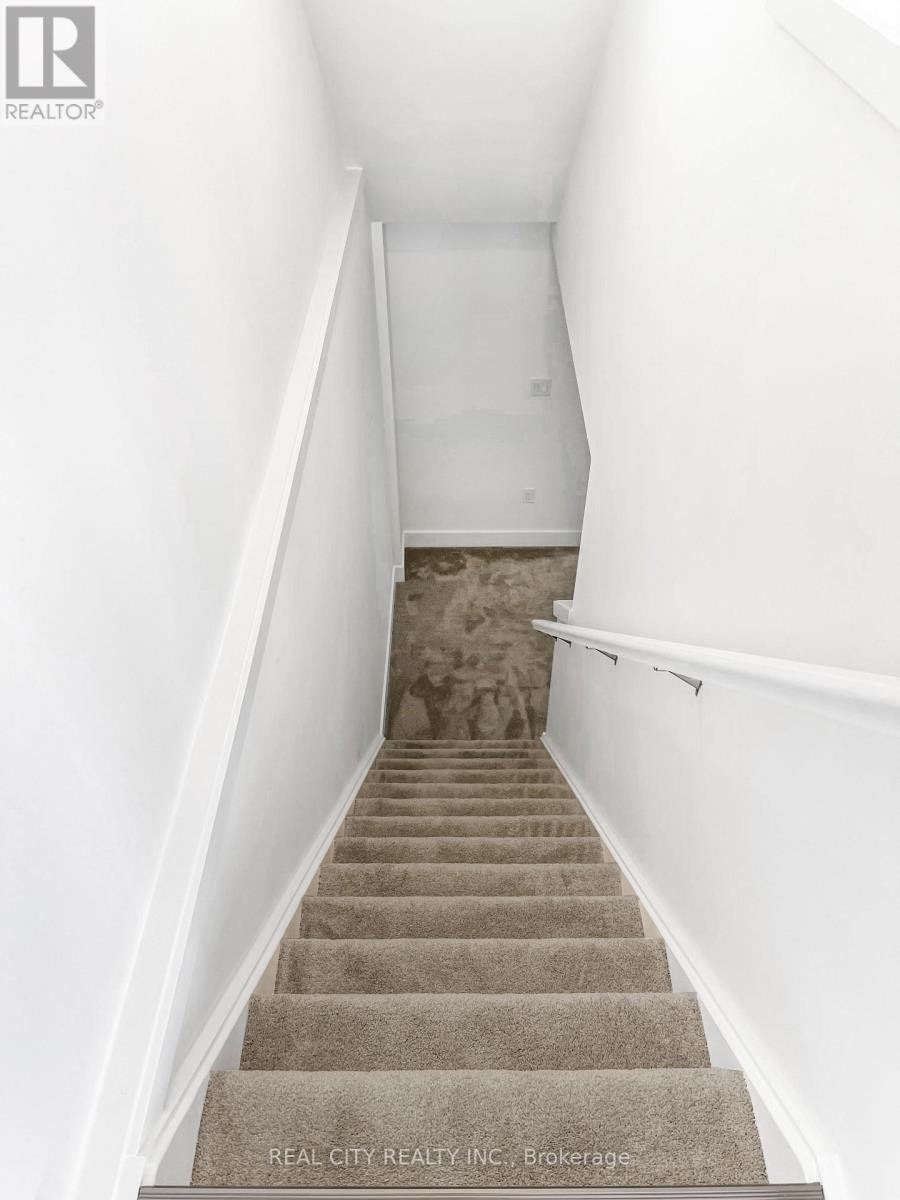 97 - 234 Edgevalley Road, London East, Ontario  N5V 0E4 - Photo 10 - X12717576