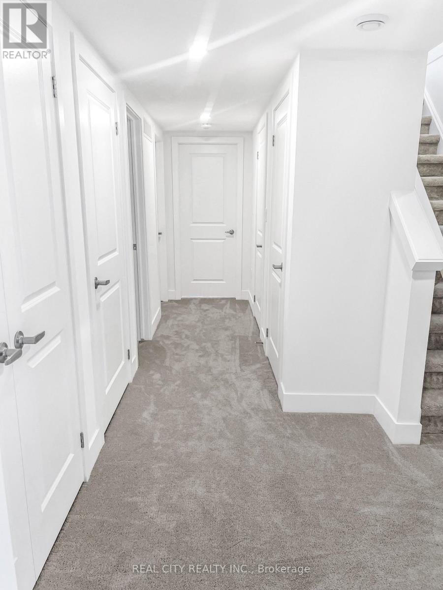 97 - 234 Edgevalley Road, London East, Ontario  N5V 0E4 - Photo 11 - X12717576