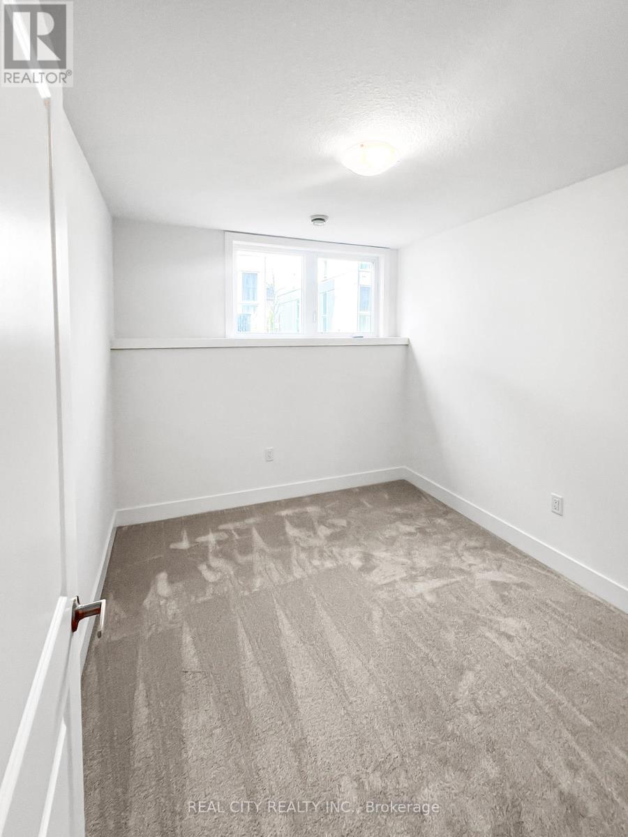 97 - 234 Edgevalley Road, London East, Ontario  N5V 0E4 - Photo 14 - X12717576