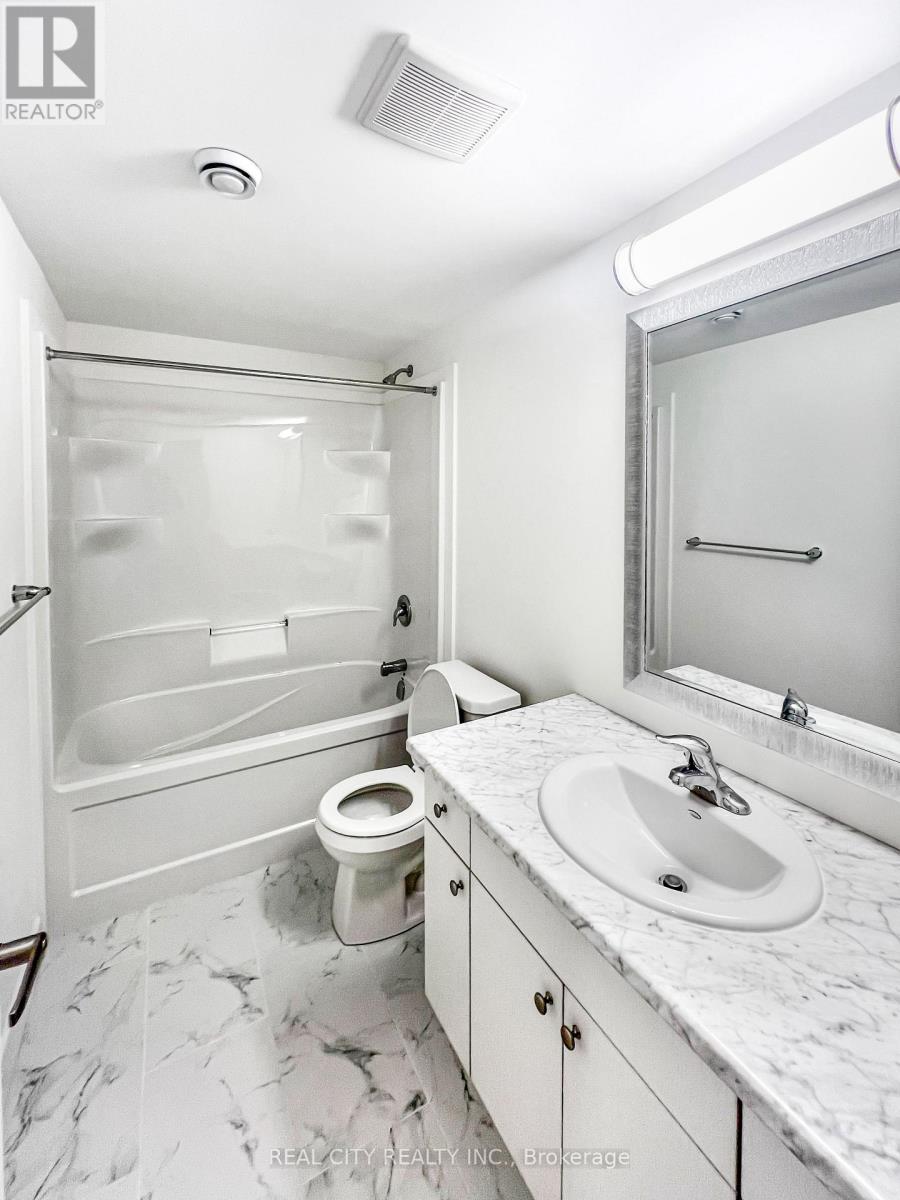 97 - 234 Edgevalley Road, London East, Ontario  N5V 0E4 - Photo 15 - X12717576