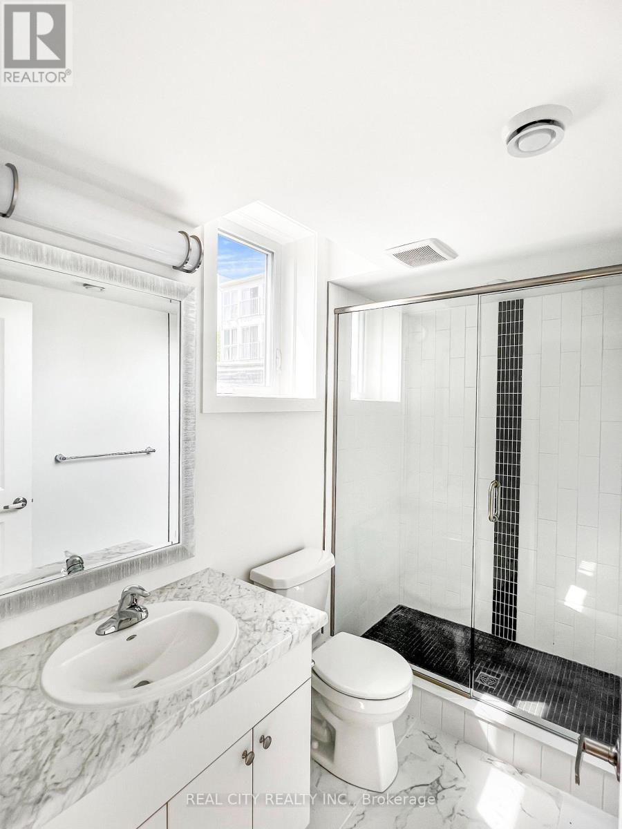 97 - 234 Edgevalley Road, London East, Ontario  N5V 0E4 - Photo 16 - X12717576