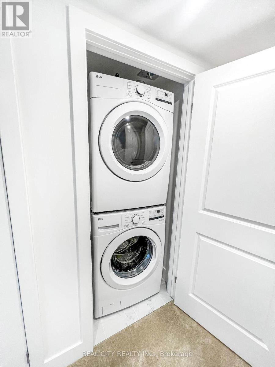 97 - 234 Edgevalley Road, London East, Ontario  N5V 0E4 - Photo 17 - X12717576