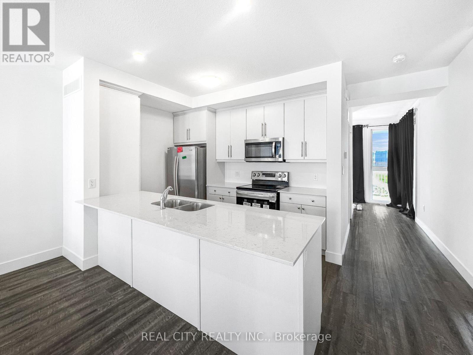 97 - 234 Edgevalley Road, London East, Ontario  N5V 0E4 - Photo 5 - X12717576