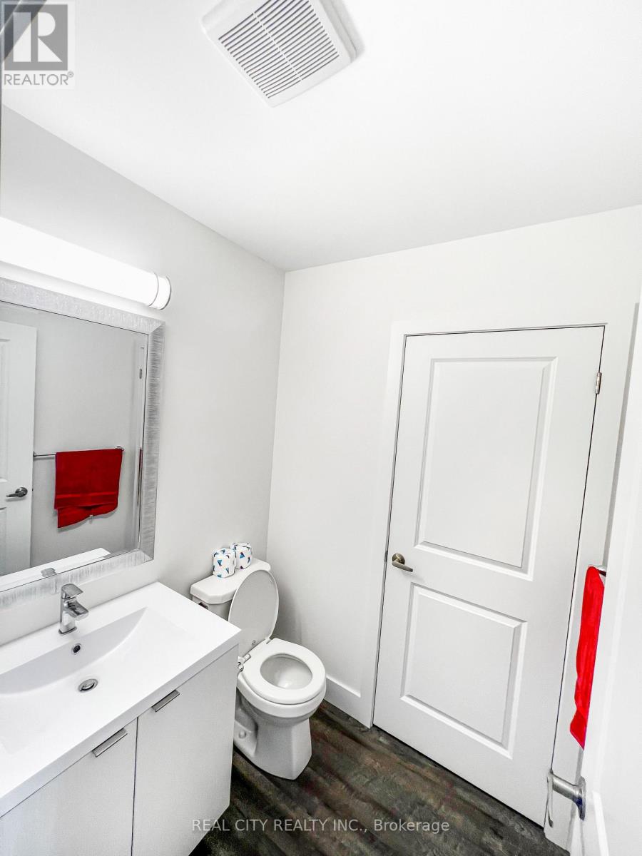 97 - 234 Edgevalley Road, London East, Ontario  N5V 0E4 - Photo 8 - X12717576