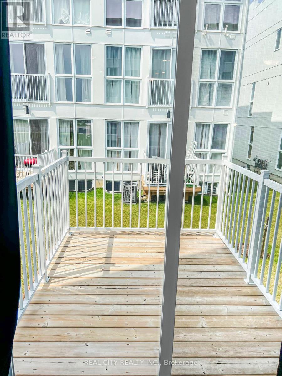 97 - 234 Edgevalley Road, London East, Ontario  N5V 0E4 - Photo 9 - X12717576