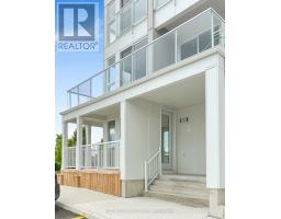 97 - 234 EDGEVALLEY ROAD, London East, Ontario