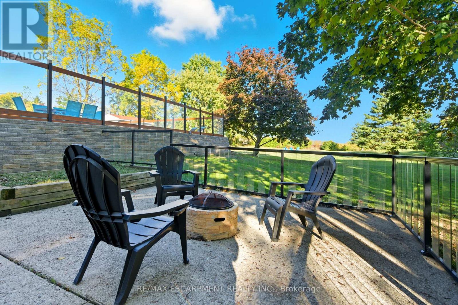 47 Valley Road, Hamilton, Ontario  L9H 5S4 - Photo 36 - X12717584