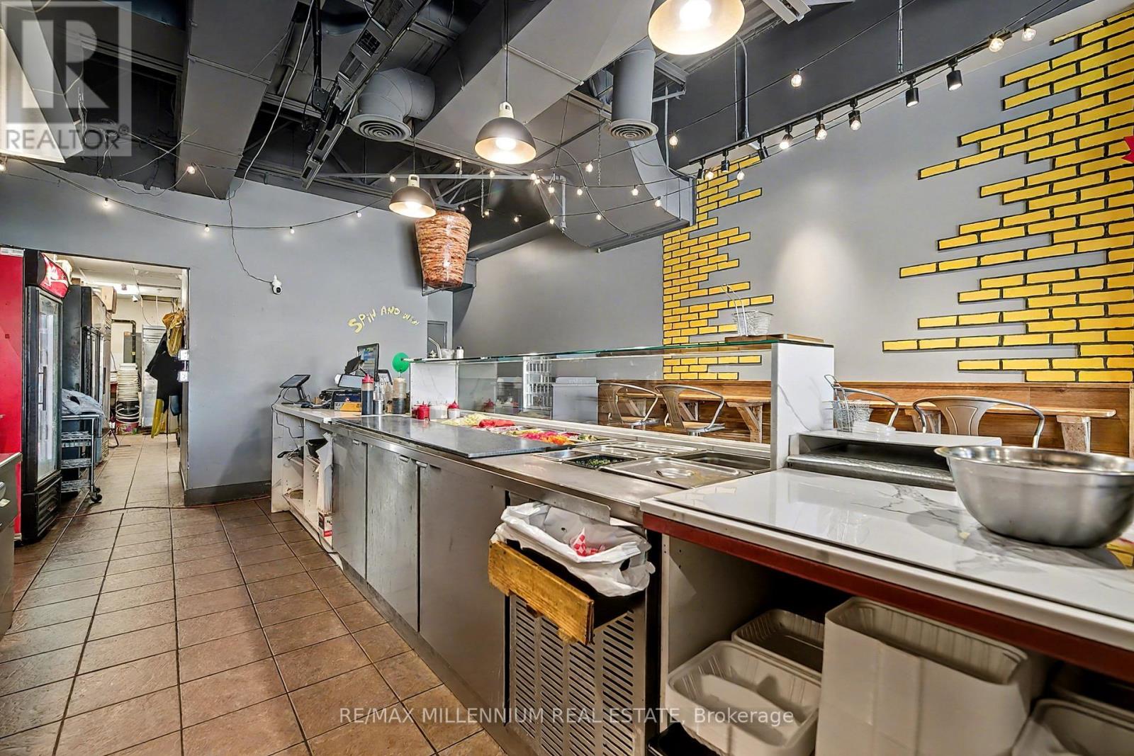 104 - 325 Max Becker Drive, Kitchener, Ontario  N2E 4H5 - Photo 17 - X12717624