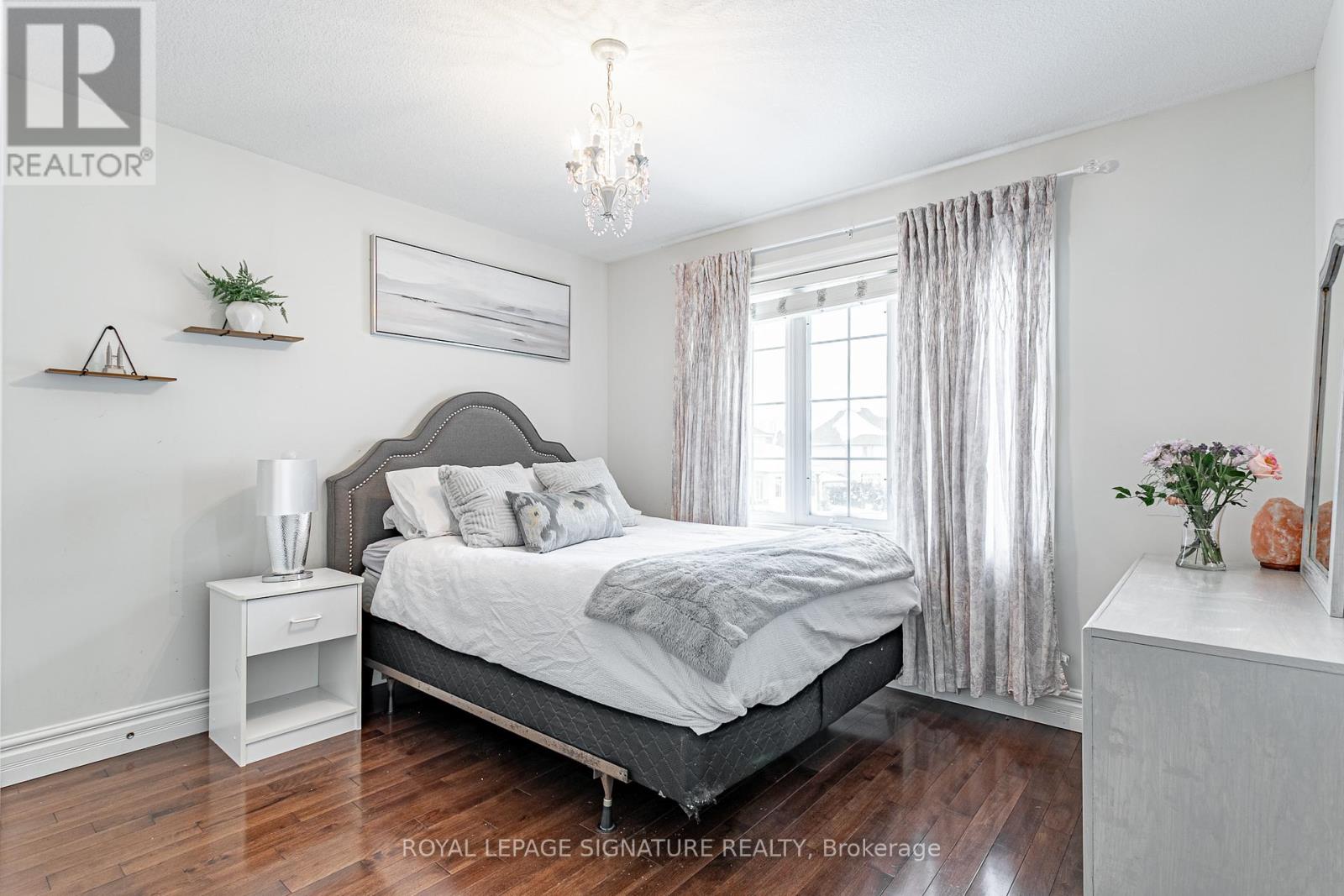 Photo 34 of 50 for 1989 Quarrier Road