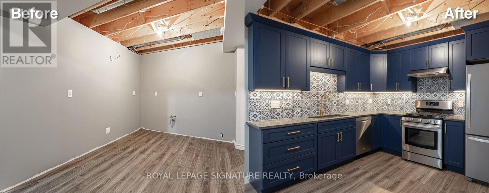 Photo 38 of 50 for 1989 Quarrier Road