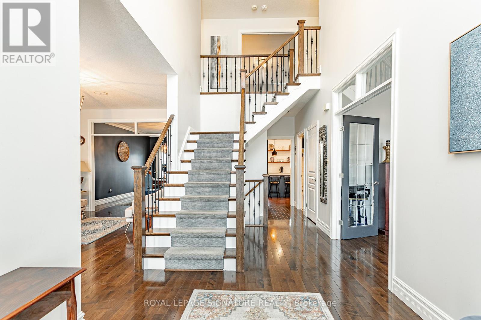 1989 Quarrier Road, London North, Ontario  N6G 5L2 - Photo 4 - X12717676