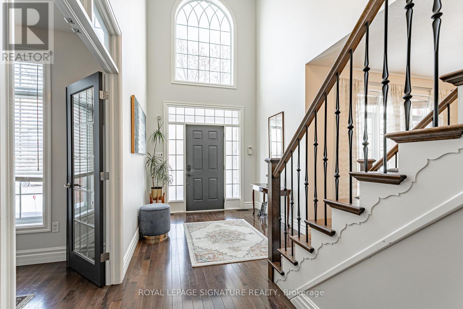 1989 Quarrier Road, London North, Ontario  N6G 5L2 - Photo 6 - X12717676