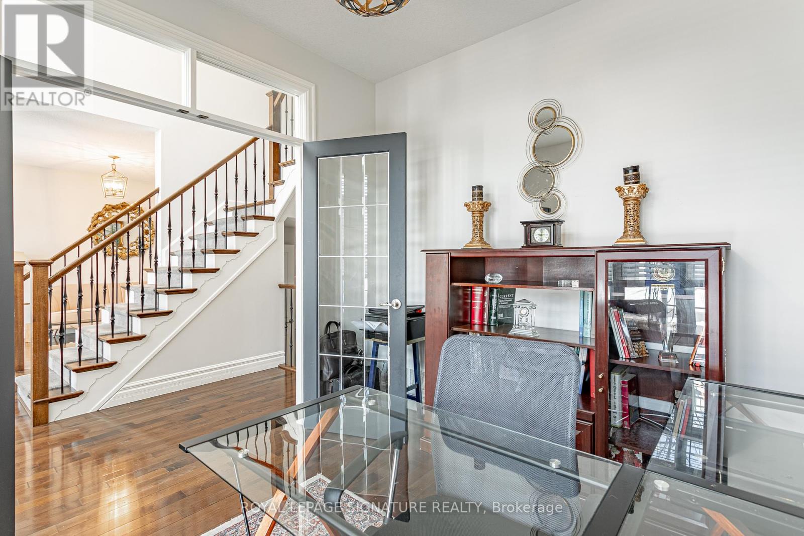 1989 Quarrier Road, London North, Ontario  N6G 5L2 - Photo 9 - X12717676