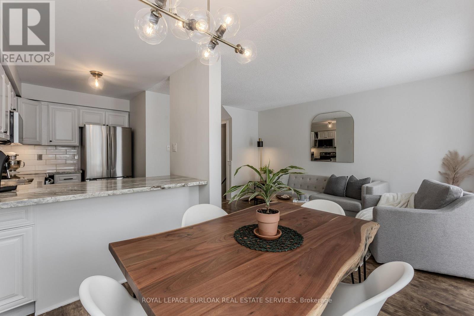 12 Thornlodge Drive, Hamilton, Ontario  L0R 2H3 - Photo 13 - X12717692