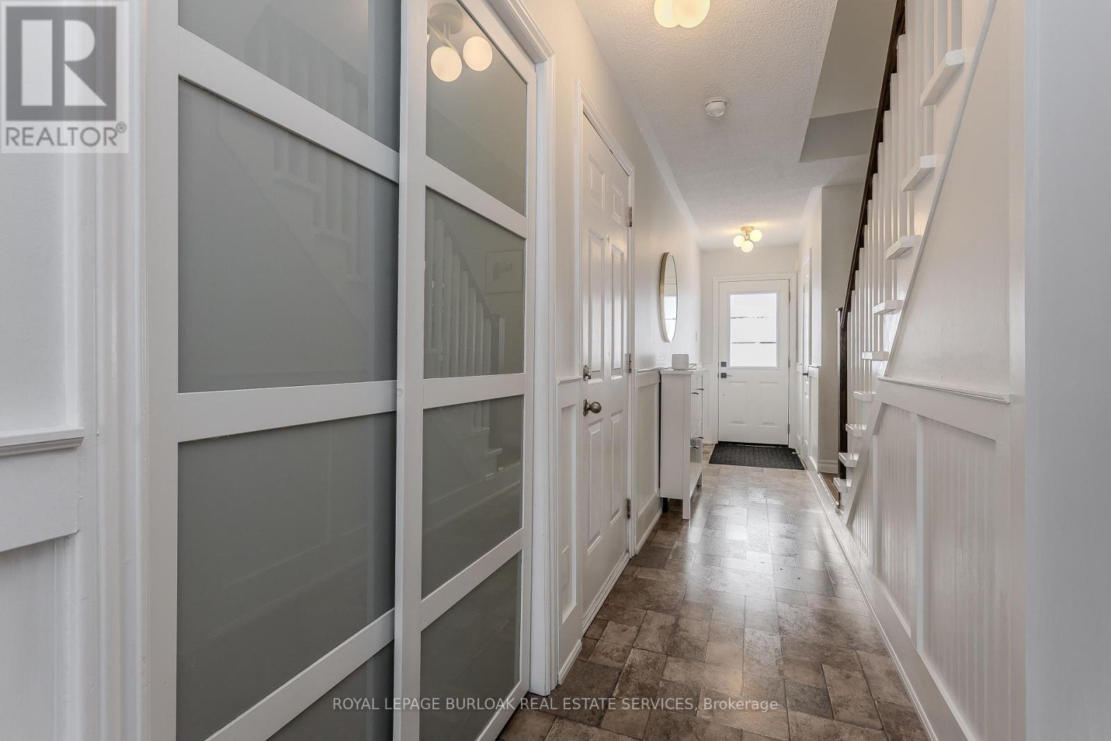 12 Thornlodge Drive, Hamilton, Ontario  L0R 2H3 - Photo 21 - X12717692