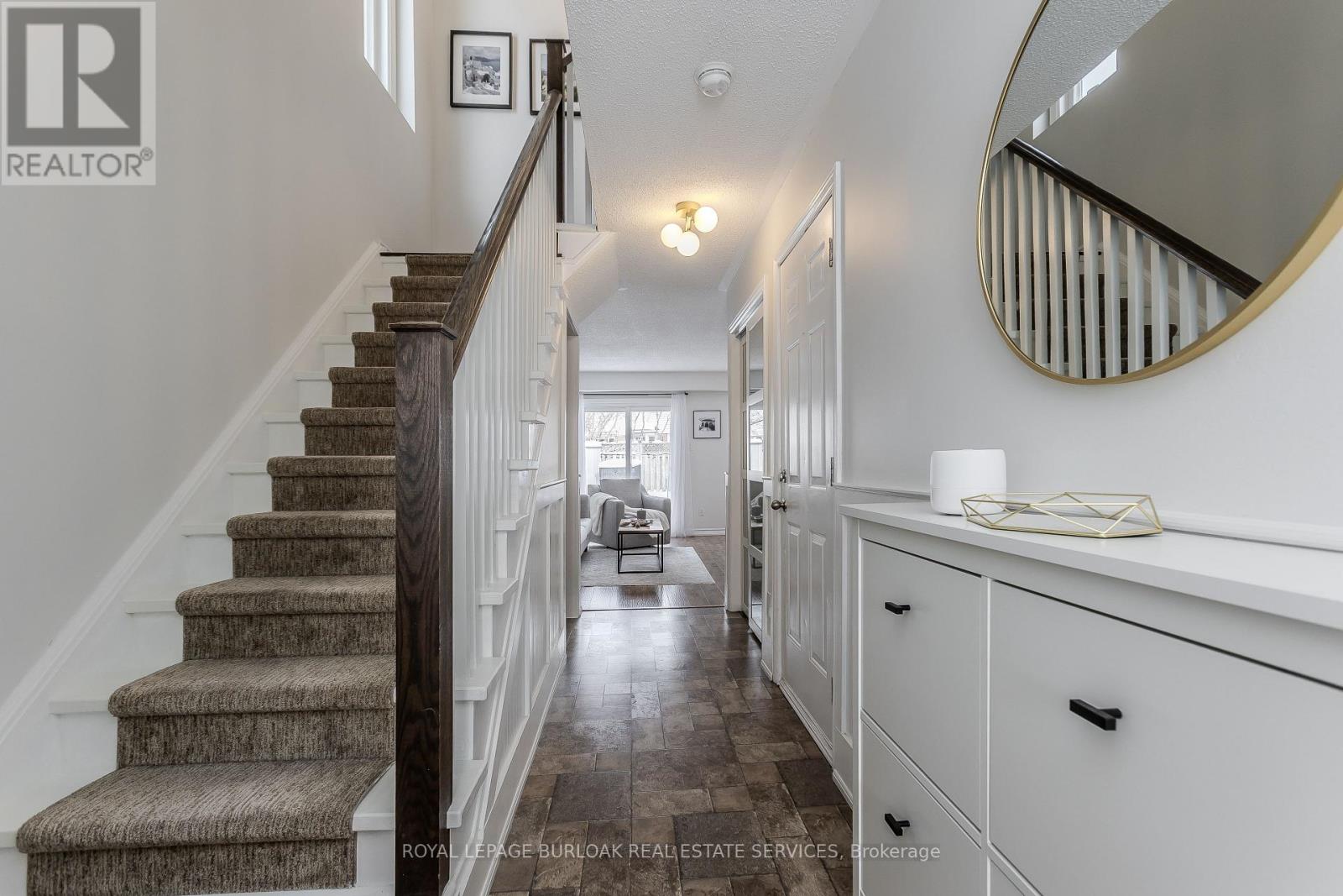 12 Thornlodge Drive, Hamilton, Ontario  L0R 2H3 - Photo 22 - X12717692