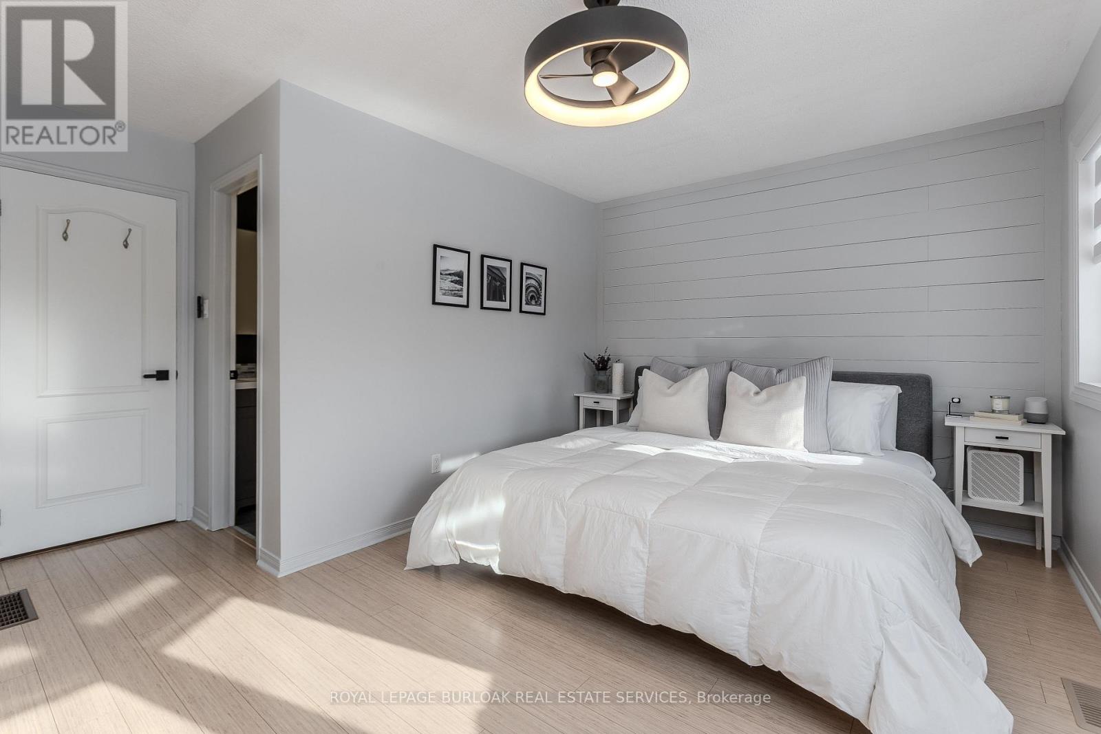 12 Thornlodge Drive, Hamilton, Ontario  L0R 2H3 - Photo 24 - X12717692