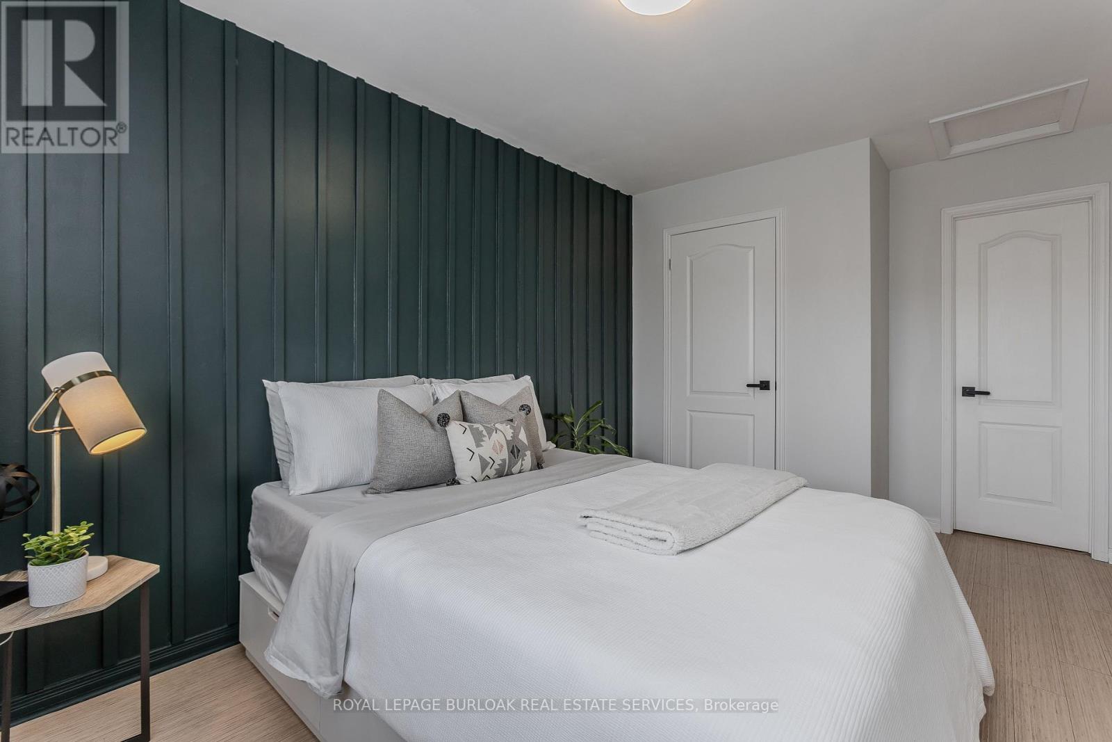 12 Thornlodge Drive, Hamilton, Ontario  L0R 2H3 - Photo 30 - X12717692