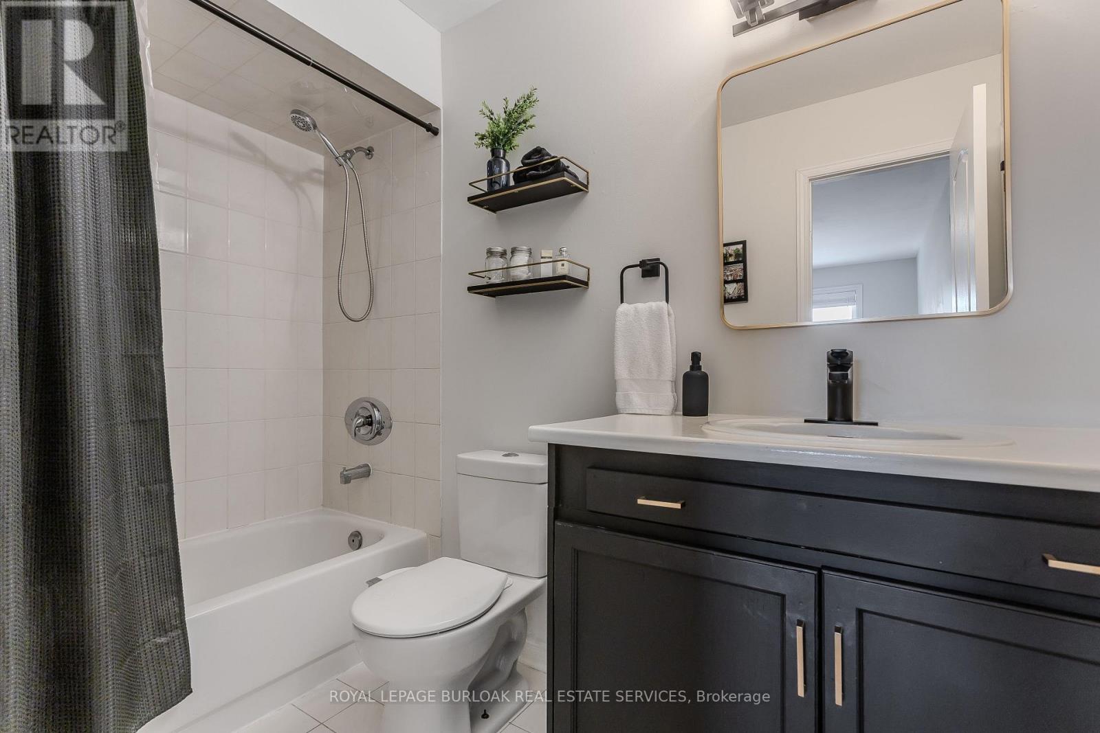 12 Thornlodge Drive, Hamilton, Ontario  L0R 2H3 - Photo 31 - X12717692