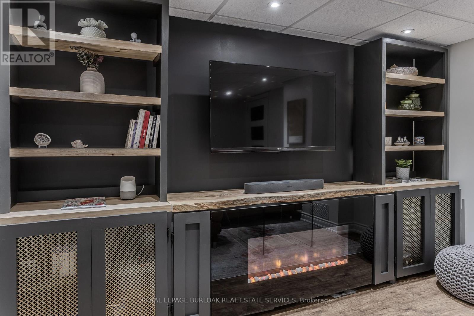 12 Thornlodge Drive, Hamilton, Ontario  L0R 2H3 - Photo 36 - X12717692