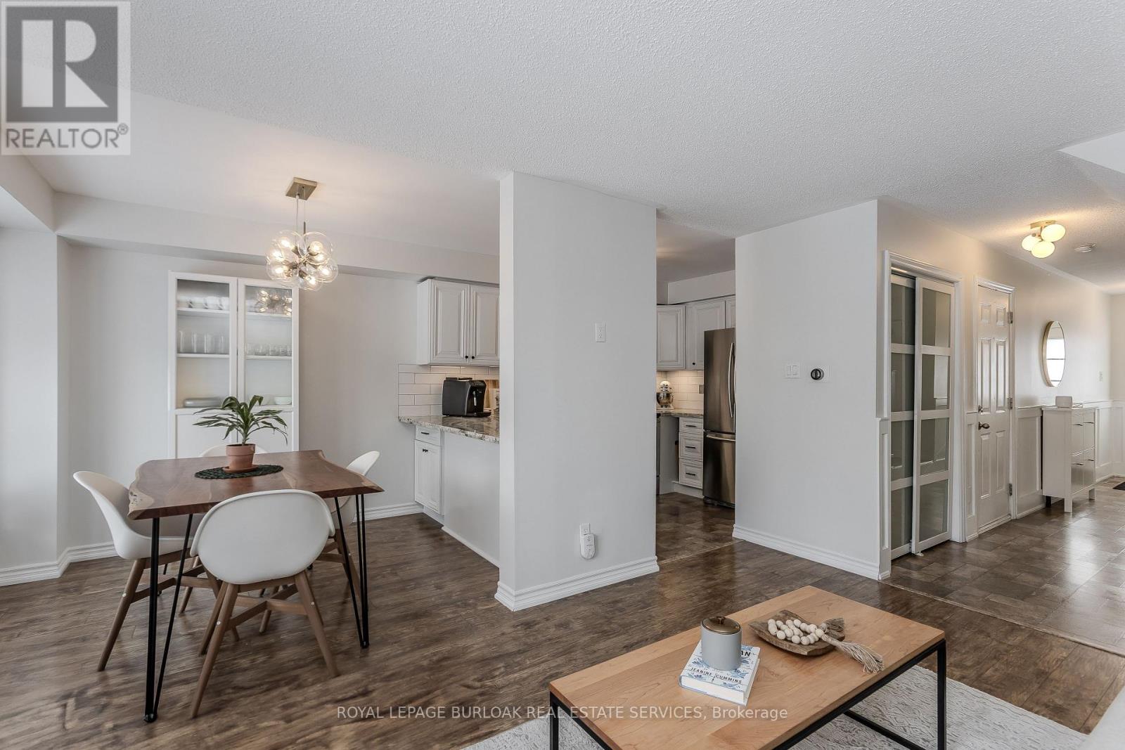 12 Thornlodge Drive, Hamilton, Ontario  L0R 2H3 - Photo 7 - X12717692