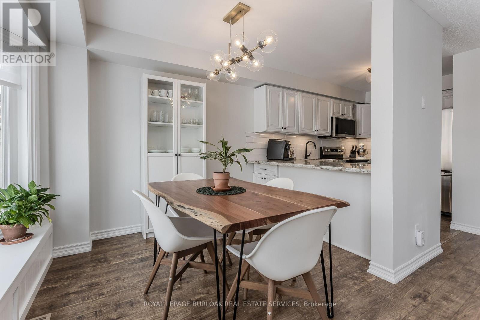 12 Thornlodge Drive, Hamilton, Ontario  L0R 2H3 - Photo 8 - X12717692