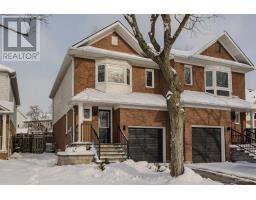 12 THORNLODGE DRIVE, Hamilton, Ontario