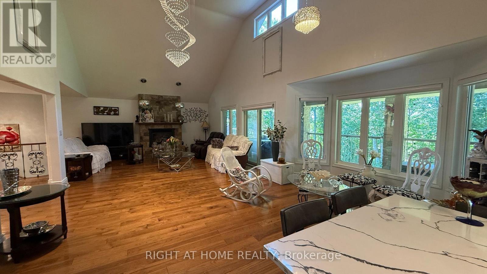 1453 Millennium Court, Kingston, Ontario  K7L 5H6 - Photo 10 - X12717706