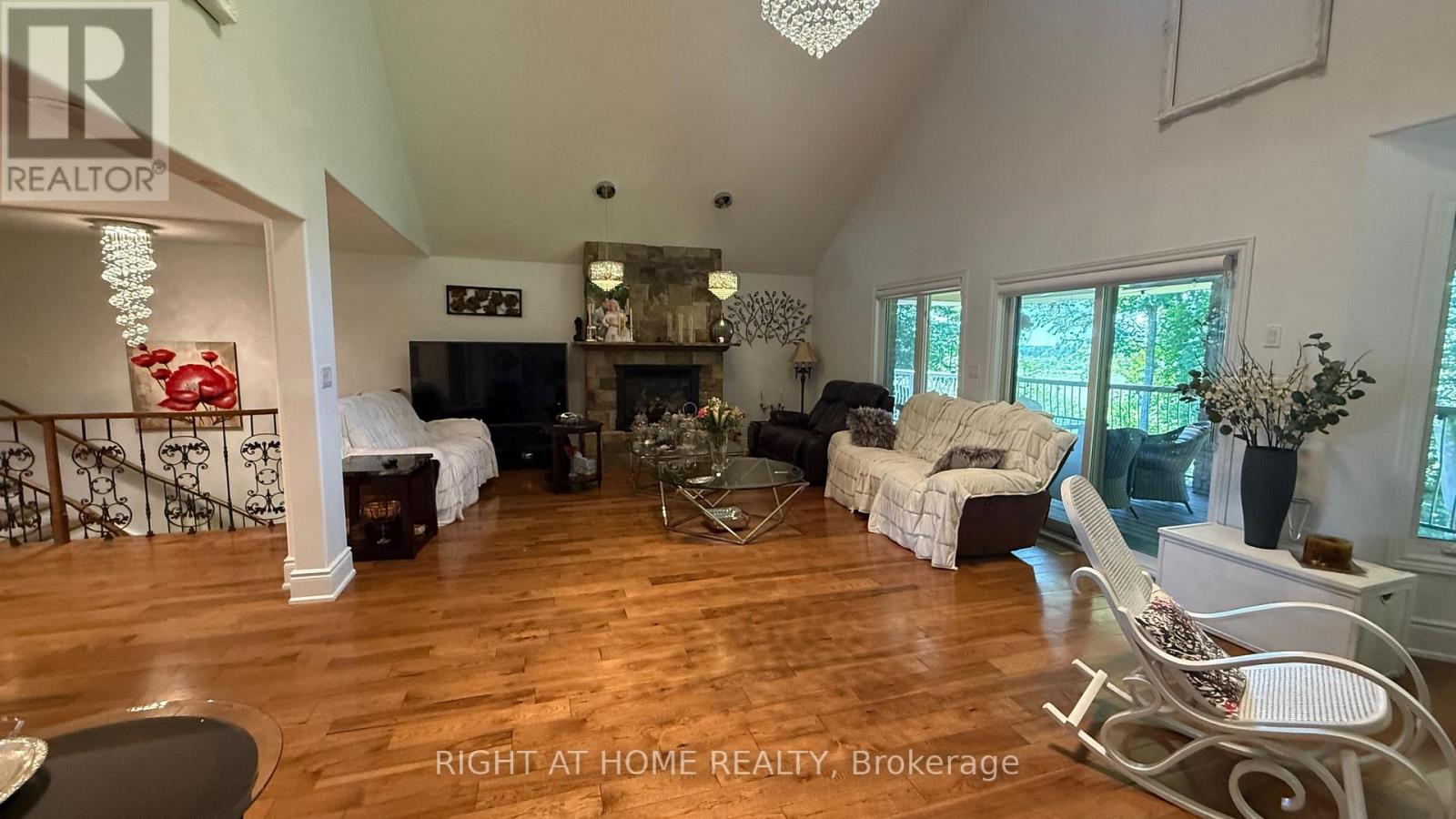 1453 Millennium Court, Kingston, Ontario  K7L 5H6 - Photo 11 - X12717706