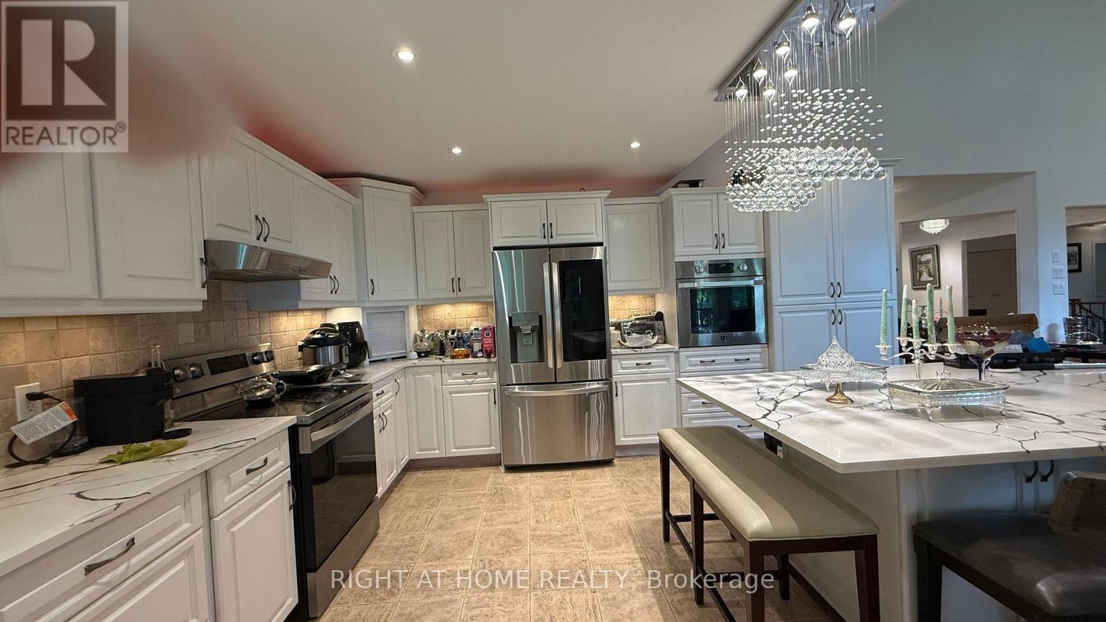 1453 Millennium Court, Kingston, Ontario  K7L 5H6 - Photo 12 - X12717706