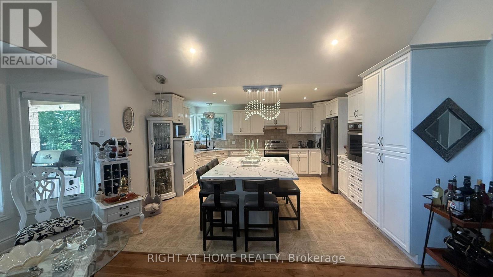 1453 Millennium Court, Kingston, Ontario  K7L 5H6 - Photo 13 - X12717706