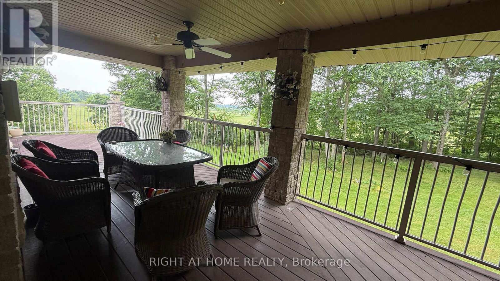 1453 Millennium Court, Kingston, Ontario  K7L 5H6 - Photo 15 - X12717706