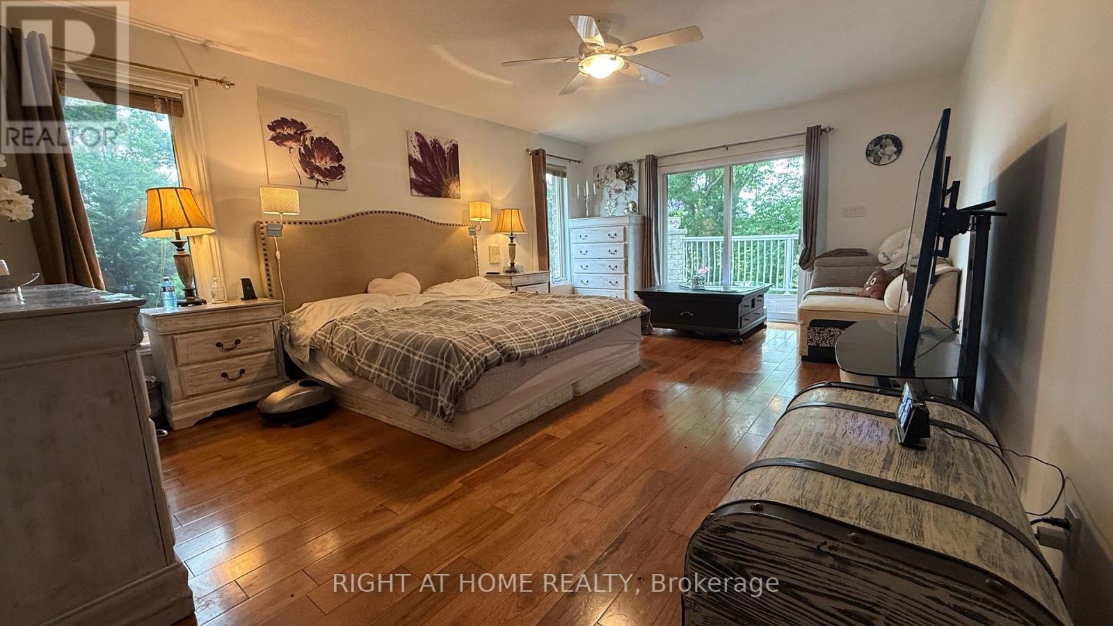 1453 Millennium Court, Kingston, Ontario  K7L 5H6 - Photo 16 - X12717706