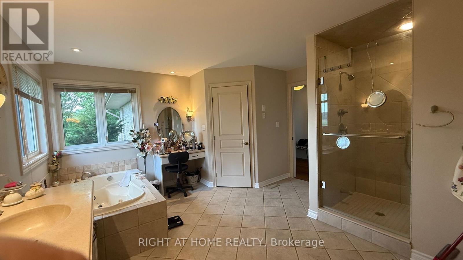 1453 Millennium Court, Kingston, Ontario  K7L 5H6 - Photo 17 - X12717706