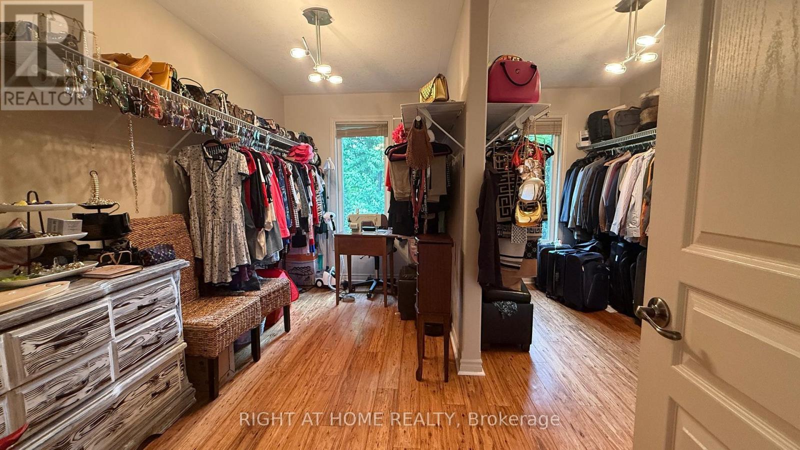 1453 Millennium Court, Kingston, Ontario  K7L 5H6 - Photo 18 - X12717706