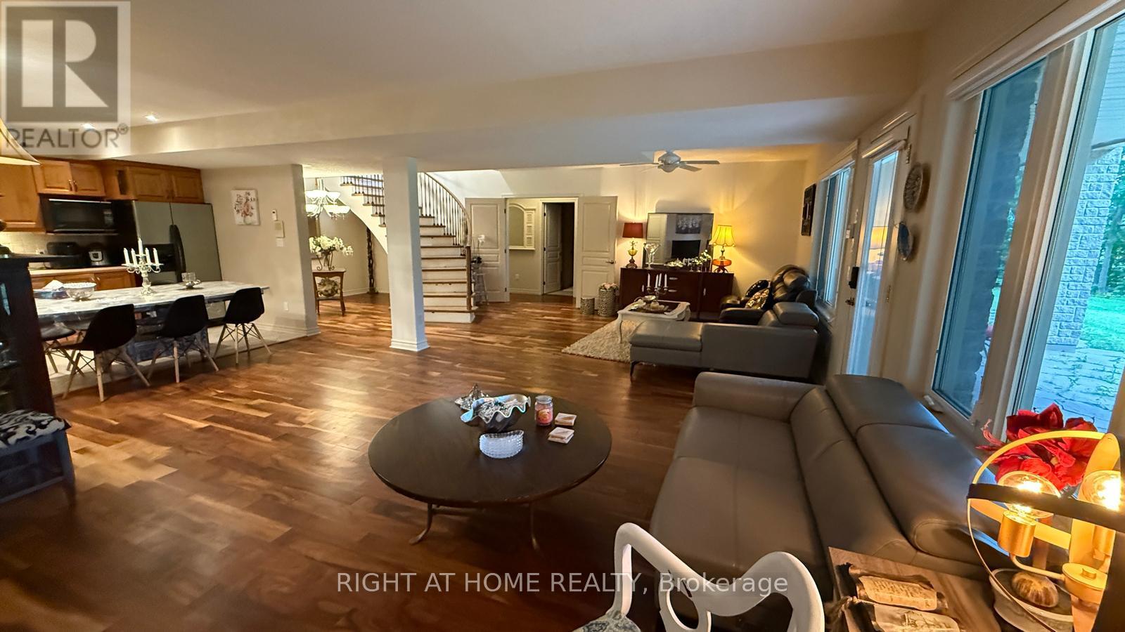 1453 Millennium Court, Kingston, Ontario  K7L 5H6 - Photo 19 - X12717706