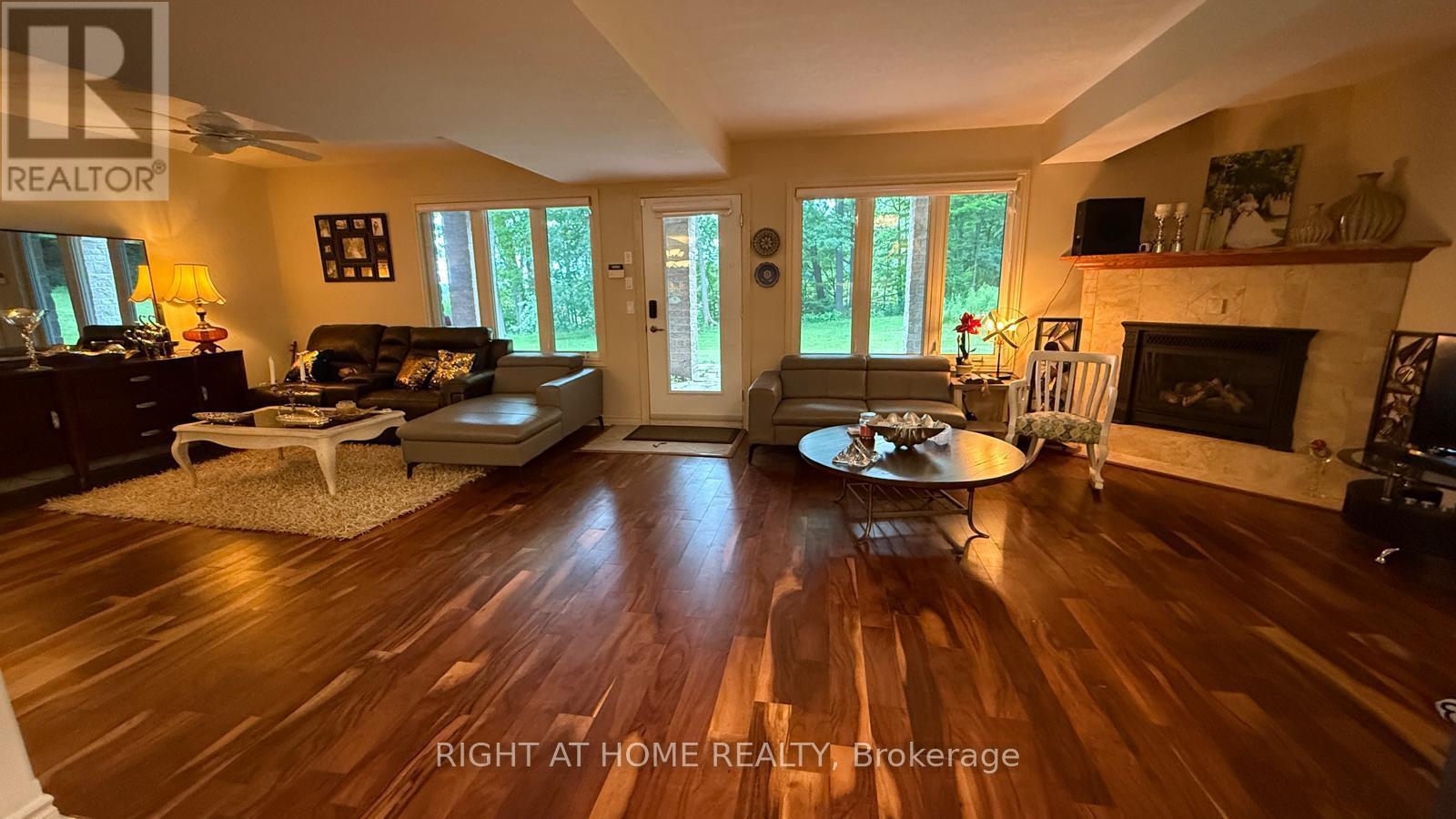 1453 Millennium Court, Kingston, Ontario  K7L 5H6 - Photo 20 - X12717706