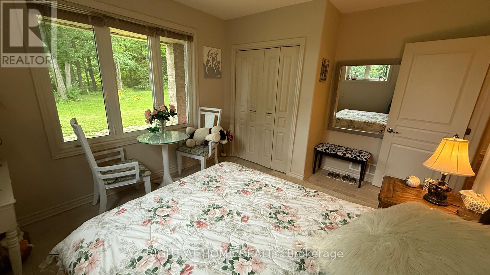 1453 Millennium Court, Kingston, Ontario  K7L 5H6 - Photo 22 - X12717706