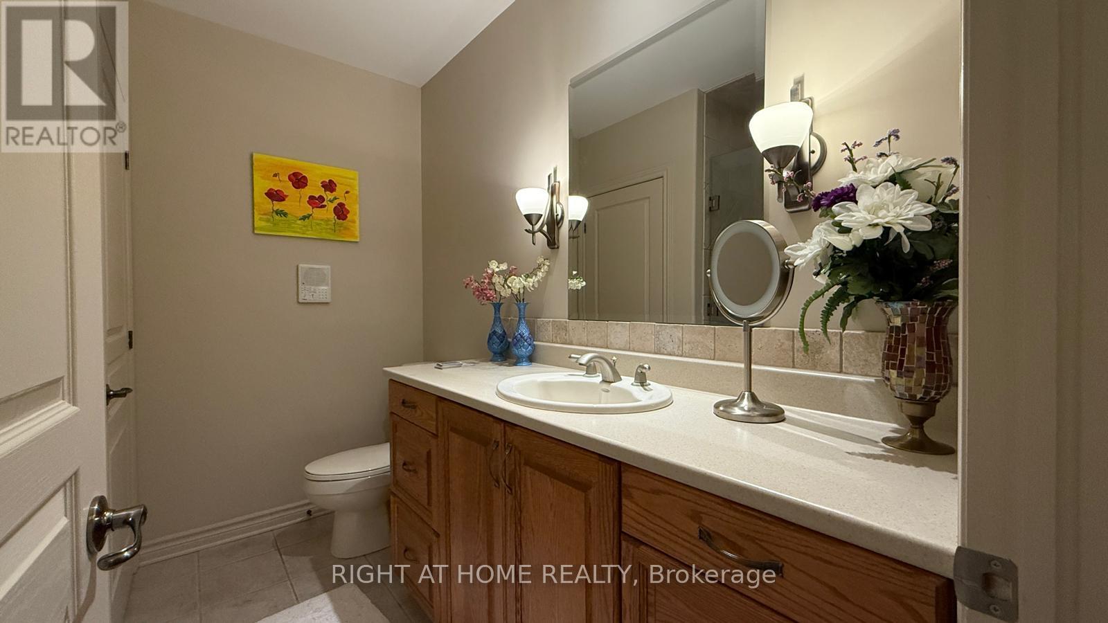 1453 Millennium Court, Kingston, Ontario  K7L 5H6 - Photo 23 - X12717706