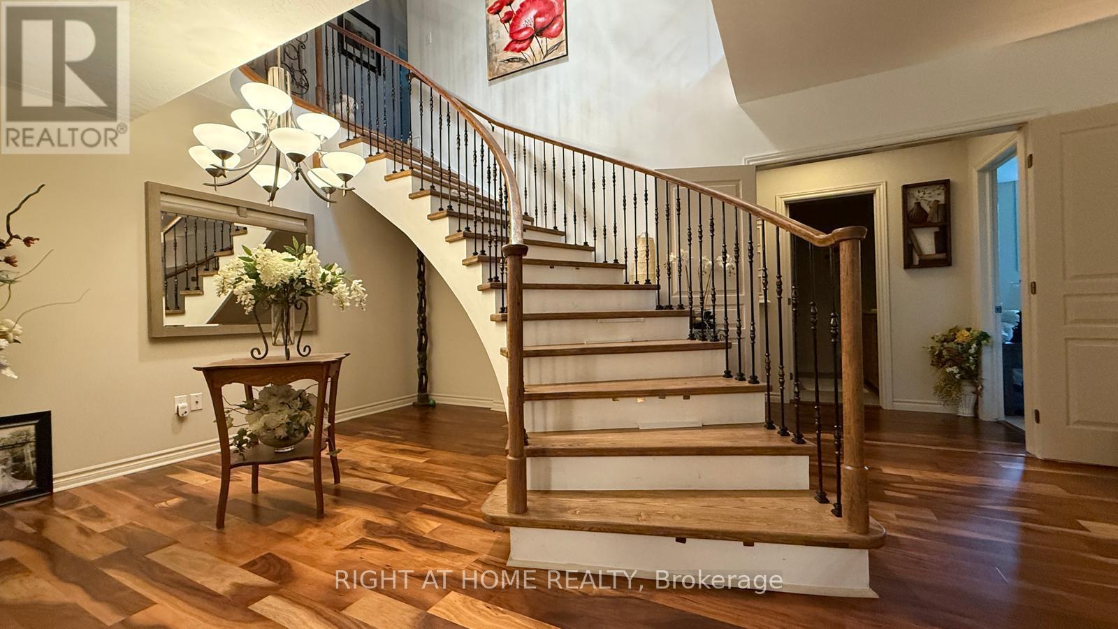 1453 Millennium Court, Kingston, Ontario  K7L 5H6 - Photo 25 - X12717706