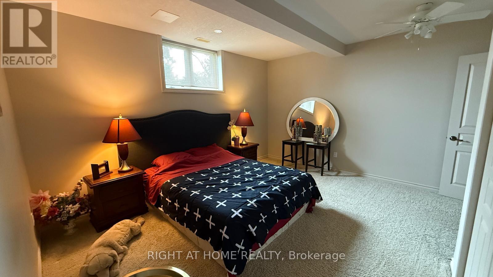 1453 Millennium Court, Kingston, Ontario  K7L 5H6 - Photo 26 - X12717706