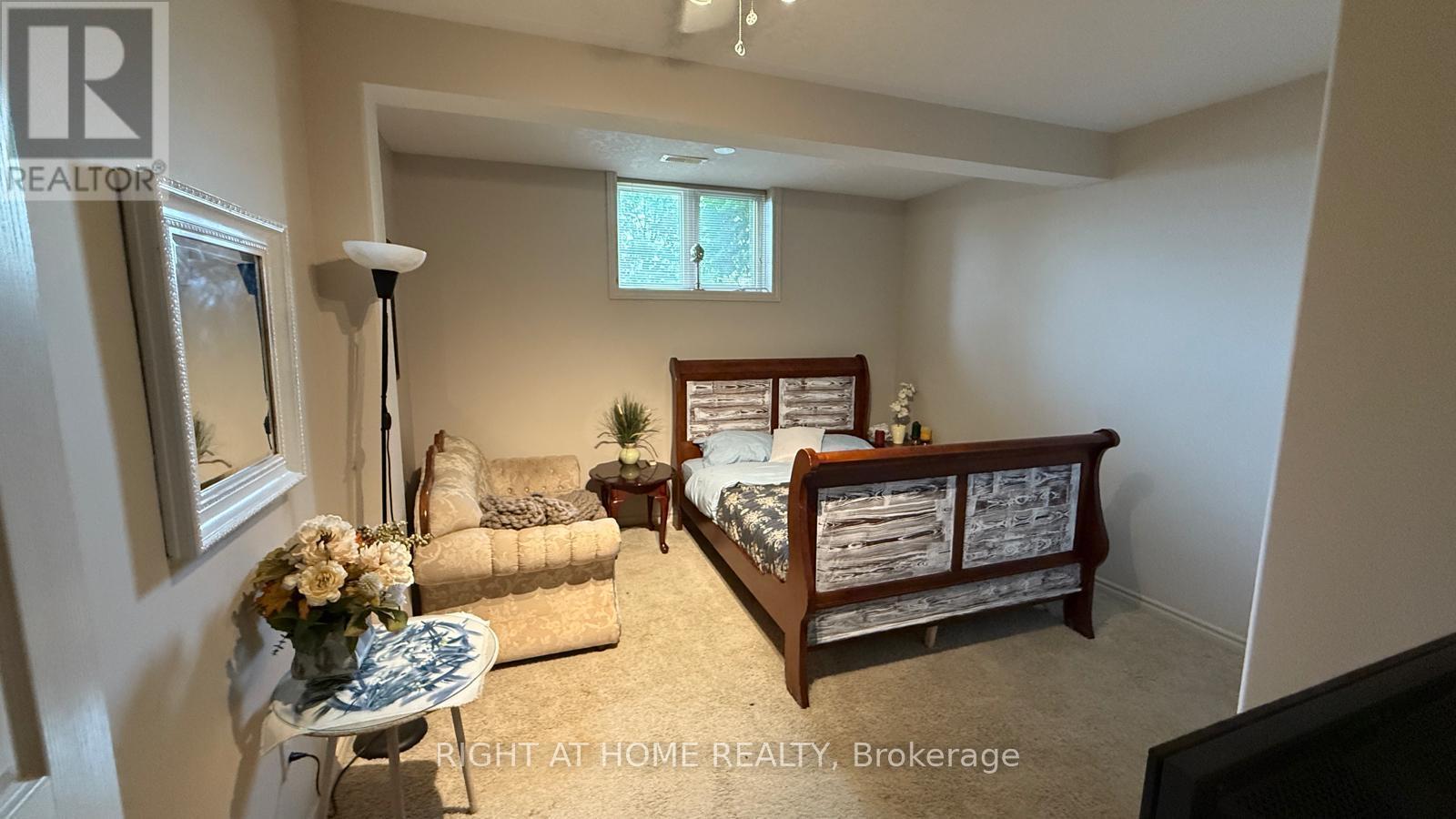 1453 Millennium Court, Kingston, Ontario  K7L 5H6 - Photo 27 - X12717706