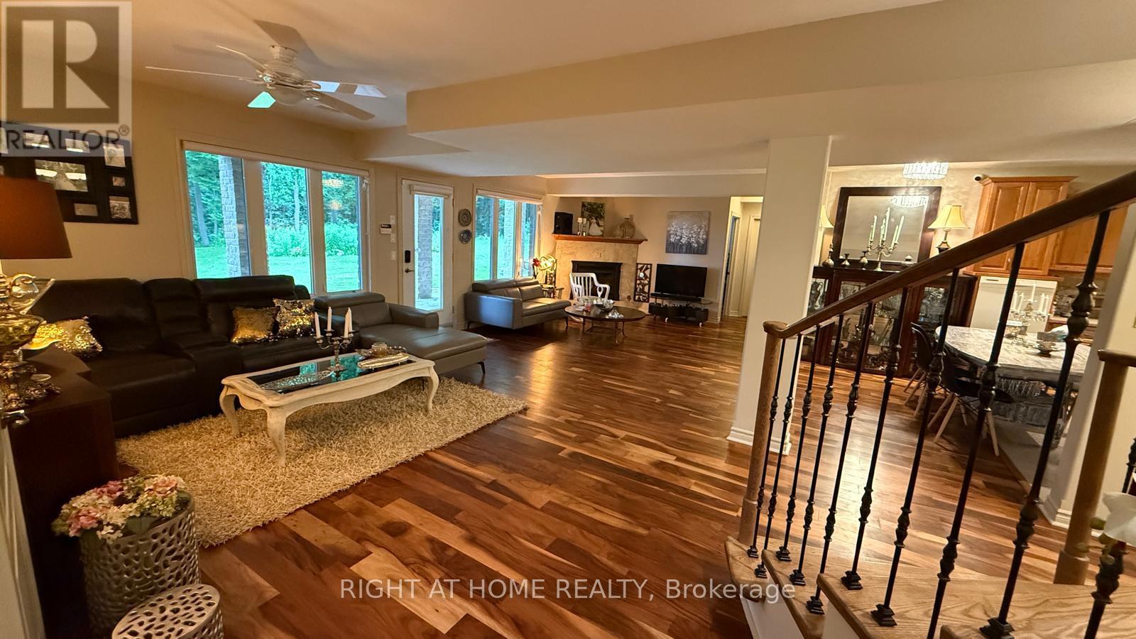 1453 Millennium Court, Kingston, Ontario  K7L 5H6 - Photo 28 - X12717706