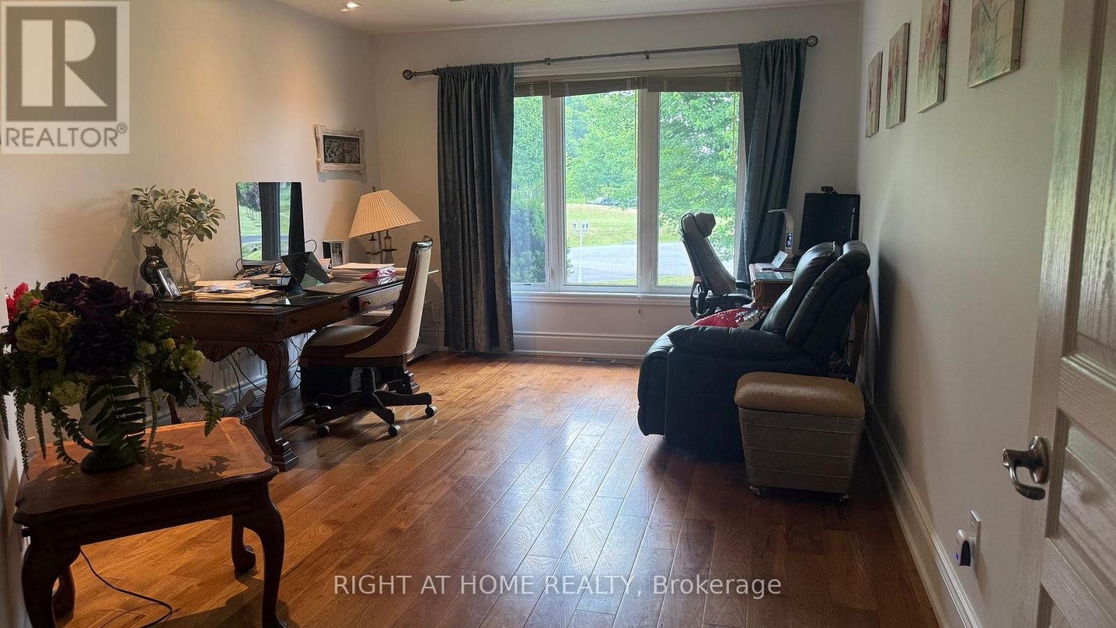 1453 Millennium Court, Kingston, Ontario  K7L 5H6 - Photo 29 - X12717706