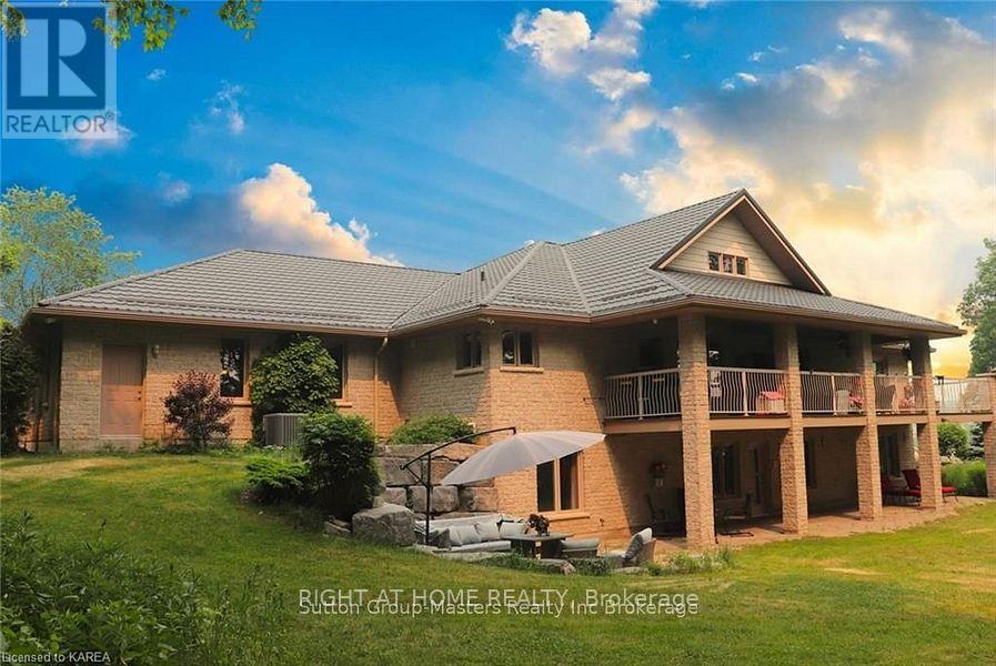 1453 Millennium Court, Kingston, Ontario  K7L 5H6 - Photo 3 - X12717706