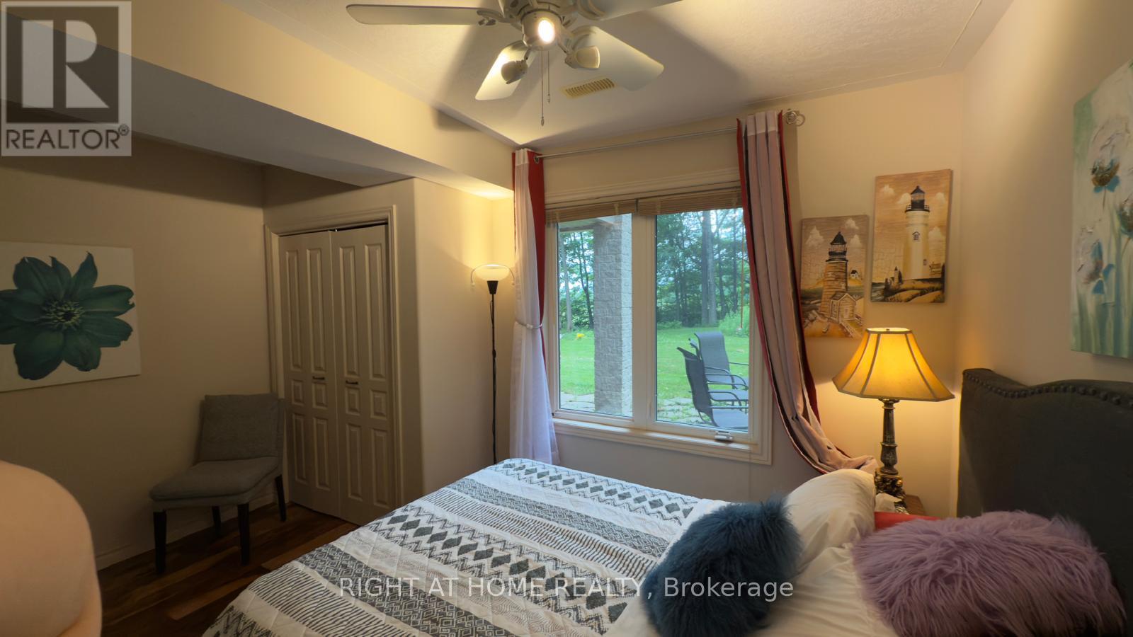 1453 Millennium Court, Kingston, Ontario  K7L 5H6 - Photo 30 - X12717706