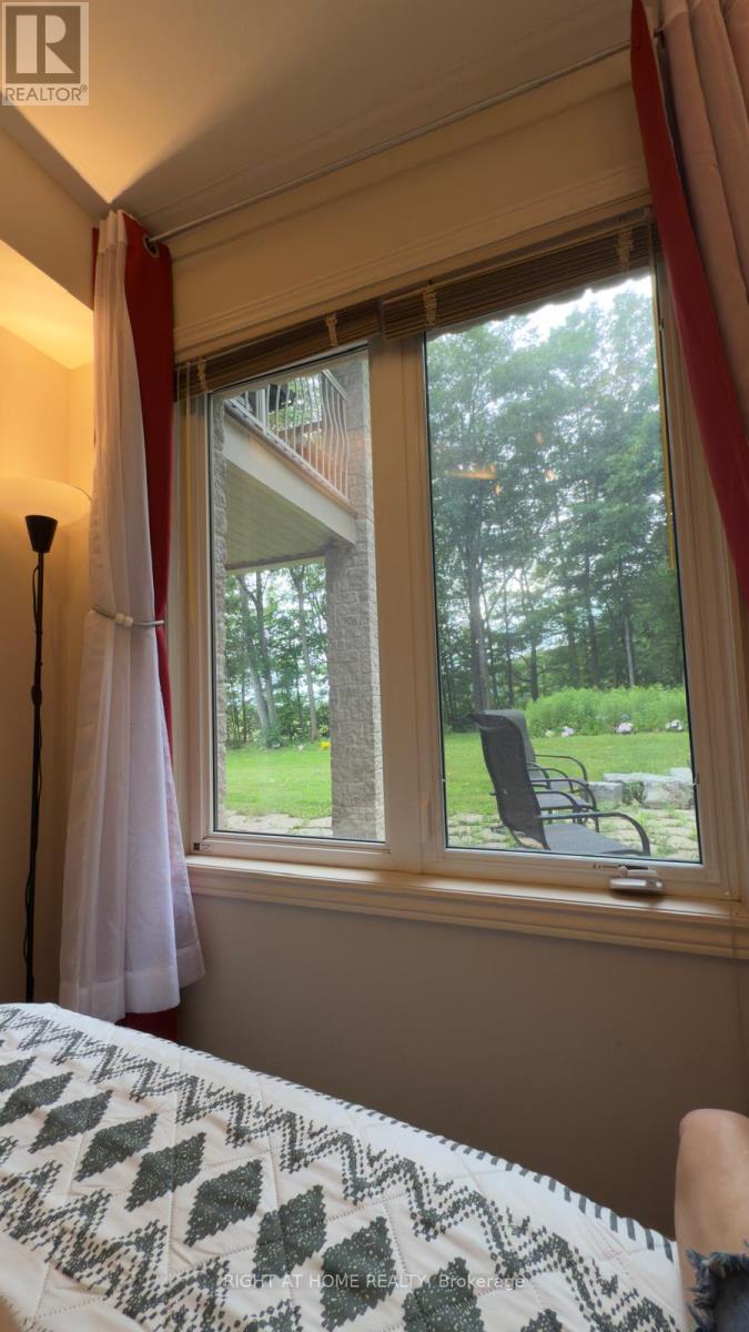 1453 Millennium Court, Kingston, Ontario  K7L 5H6 - Photo 31 - X12717706