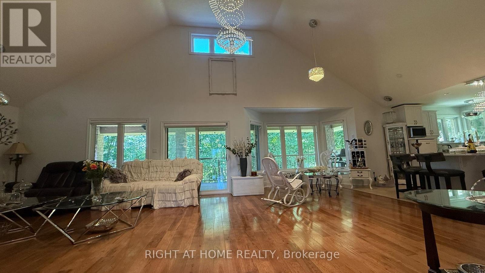 1453 Millennium Court, Kingston, Ontario  K7L 5H6 - Photo 32 - X12717706