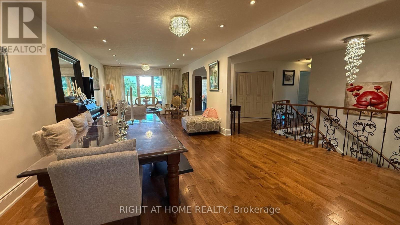 1453 Millennium Court, Kingston, Ontario  K7L 5H6 - Photo 33 - X12717706